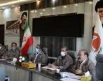 برگزاری ممیزی عملکردHSEEشرکتهای تابعه سازمان ایمیدرودر شرکت آلومینای ایران