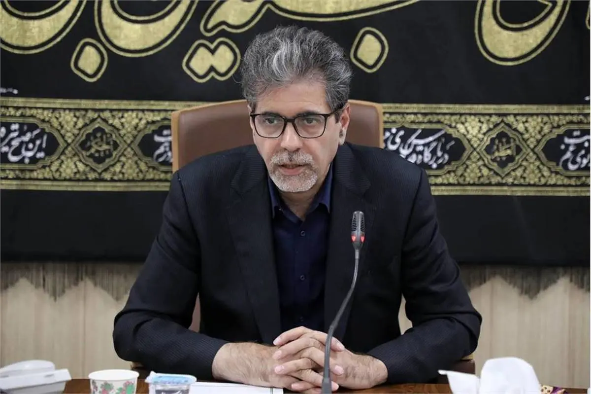 جنگ شد، اما حقوق بازنشستگان به موقع پرداخت شد