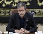 جنگ شد، اما حقوق بازنشستگان به موقع پرداخت شد
