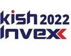 غرفه های برتر رویداد KISHINVEX2022 معرفی شدند