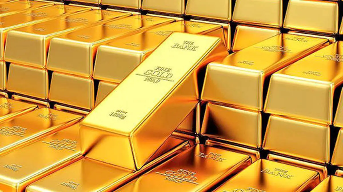 قیمت طلا، قیمت سکه، قیمت دلار، امروز چهارشنبه 98/4/5+ تغییرات
