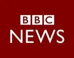 مجری زن شبکه BBC با حجاب ظاهر شد+ عکس
