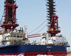 بیمه ملت و راهبری پوشش ریسک بزرگ‌ترین نفتکش‌های ایران