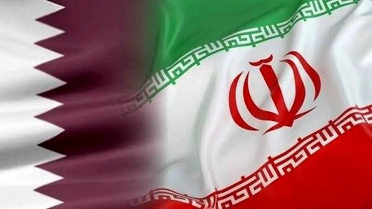 آمادگی قطر برای  کمک به ایران در مقابله با کرونا