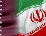 آمادگی قطر برای  کمک به ایران در مقابله با کرونا