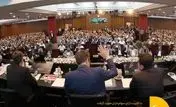 تصویب تقسیم سود ۲۸۰ ریالی فولاد مبارکه به ازای هر سهم
