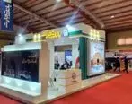 ​حضور بانک تجارت در نخستین نمایشگاه توانمندسازی و حمایت از شرکت‌های منطقه ماهشهر و بندر امام

