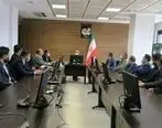 نگاه انسانی باید بر ورزش صنعت بیمه حکمفرما باشد