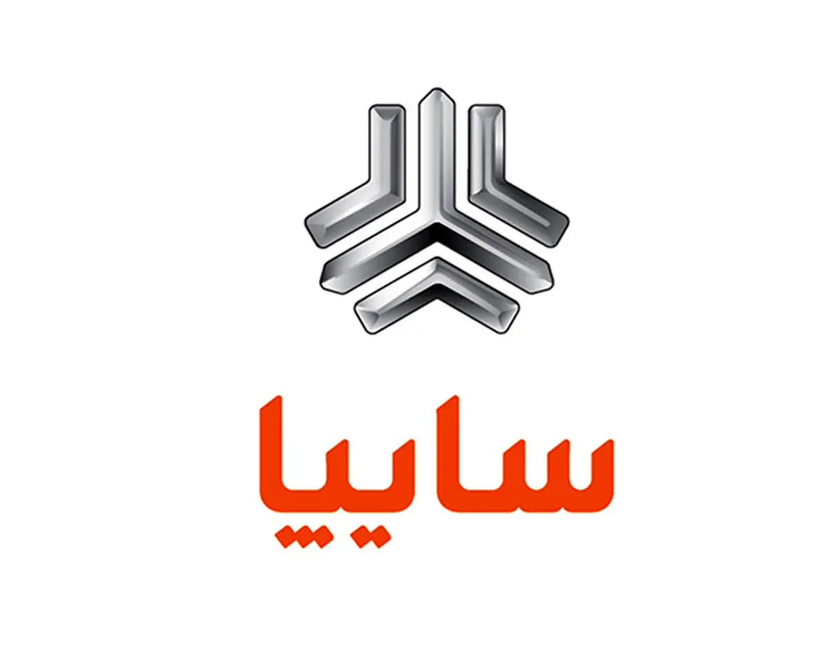 عضویت غیرموظف هیات مدیره شغل نیست/ از رسانه های معتبر انتظار انتشار اخبار جهت دار و نادرست نداریم