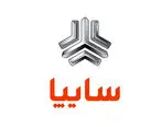 عضویت غیرموظف هیات مدیره شغل نیست/ از رسانه های معتبر انتظار انتشار اخبار جهت دار و نادرست نداریم