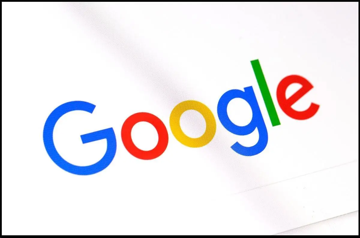 اخراج ۸۰ نفر از کارمندان گوگل برای جاسوسی از کاربران

