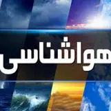 هواشناسی استان تهران / وزش باد شدید در طی 5 روز آینده 