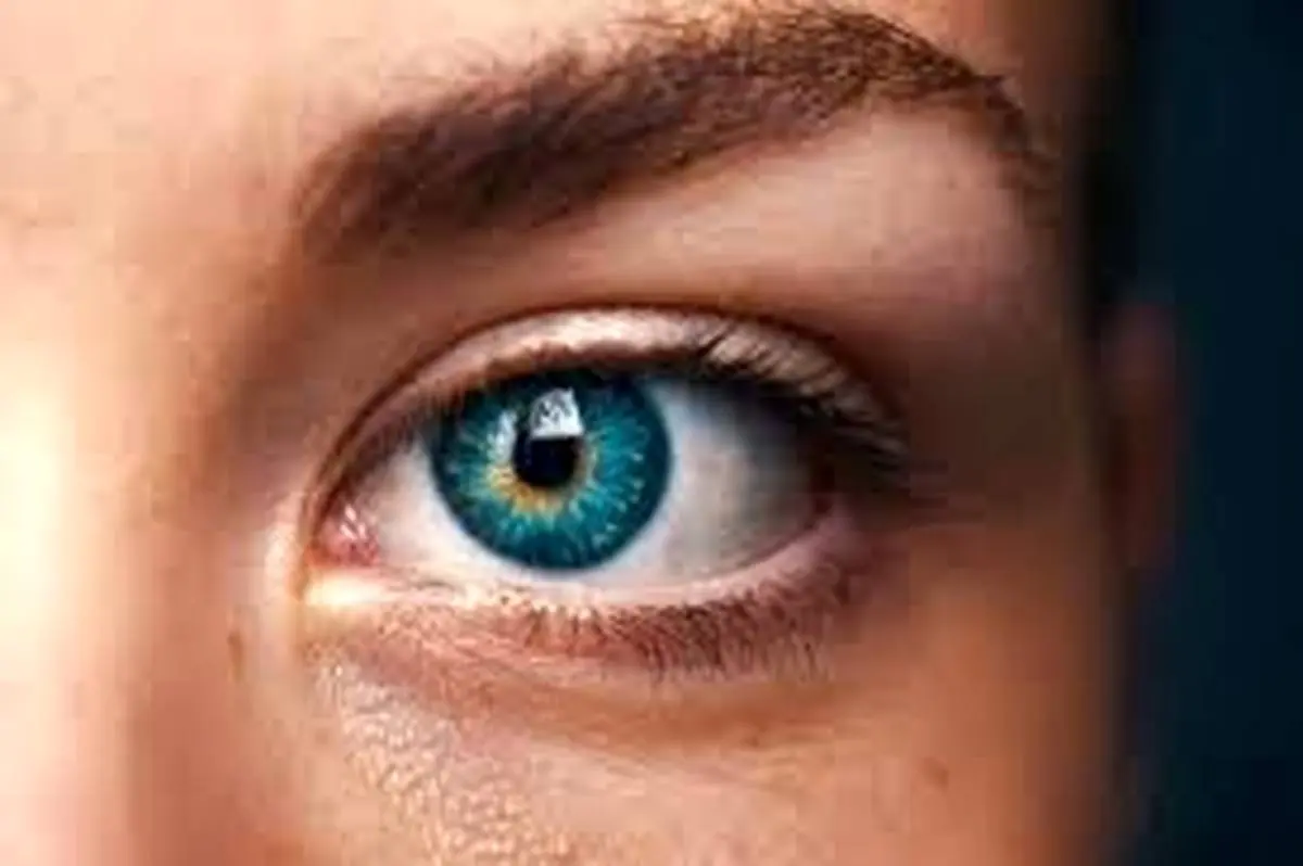 تمرینات چشمی ؛ چگونه چشم های خود را ورزش دهیم؟