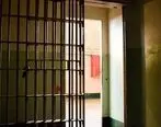 قاتل سریالی هولناک بعد 28 سال از زندان آزاد شد | ماجرای آزادی قاتل محکوم به اعدام چیست ؟