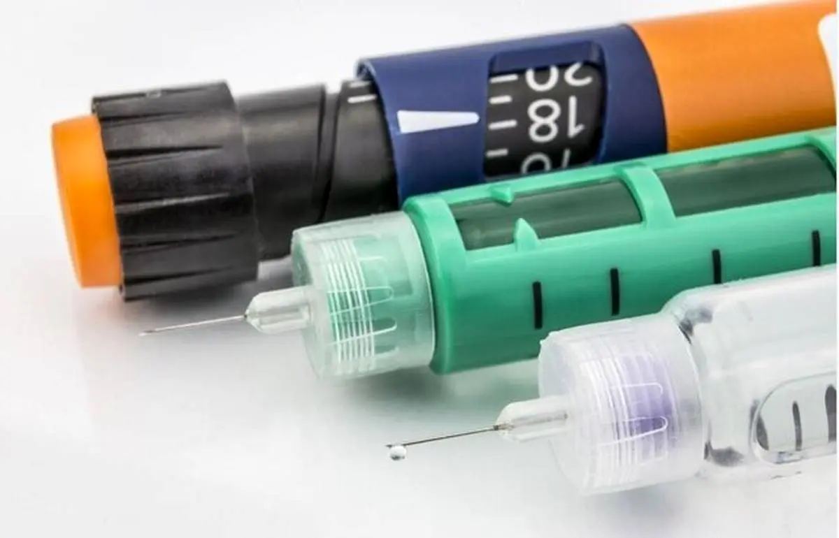 کاهش قیمت ۲۰۰ قلم دارو برای بیماران | قیمت انسولین قلمی با ارائه نسخه افزایش نمی‌یابد
