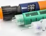 کاهش قیمت ۲۰۰ قلم دارو برای بیماران | قیمت انسولین قلمی با ارائه نسخه افزایش نمی‌یابد
