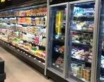 مزایا و معایب یخچال پرده هوا: آیا این نوع یخچال برای کسب‌وکار شما مناسب است؟
