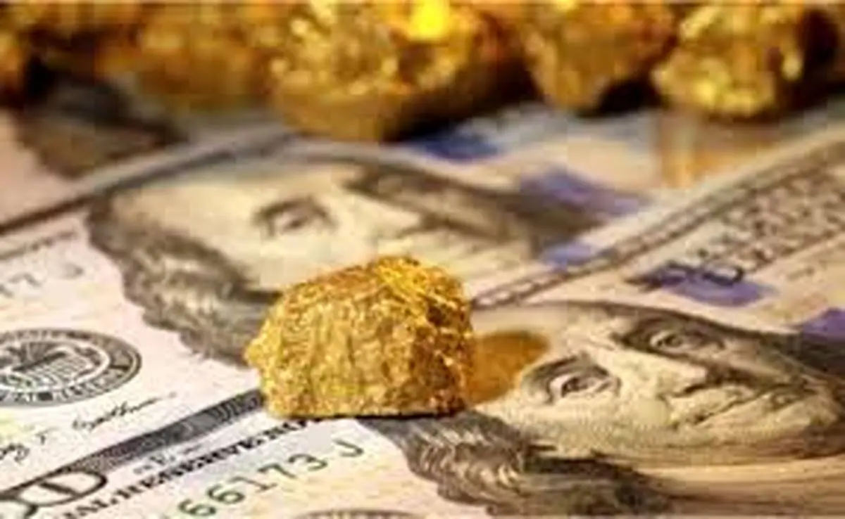 نرخ ارز دلار سکه طلا یورو | پنجشنبه 2 اردیبهشت | 1400/2/2