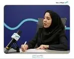 توسعه بازار بیمه تجهیزات الکترونیک؛ برنامه ویژه بیمه سینا  