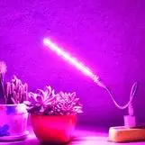پرفروش ترین لامپ های رشد گیاه در سایت نوراکومارت
