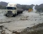 آخرین وضعیت کمک به سیستان و بلوچستان
