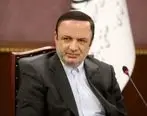 مناطق آزاد در مسیر مقاومت اقتصادی؛ فعالیت‌ها با قدرت ادامه خواهد یافت