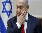 محاکمه نتانیاهو از ماه آینده آغاز می‌شود