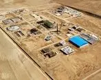 صنایع فولاد کردستان نماد توسعه اقتصادی غرب کشور