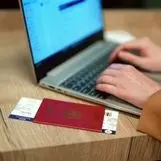 قوانین کنسلی و استرداد بلیط هواپیما 13 ایرلاین داخلی
