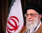 امام خامنه‌ای: بدون امنیت همه‌ی ارزش‌های مهم کشور دچار اختلال خواهند شد
