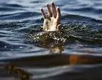 جزئیات مرگ پدر و دختر 5 ساله‌اش در رودخانه زاینده‌رود