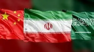 توافق ایران و عربستان و پیش بینی کاهش قیمت مسکن