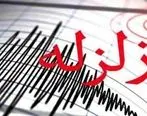 افزایش تلفات زلزله ترکیه به دست‌کم ۱۸ کشته و ۵۰۰ مصدوم
