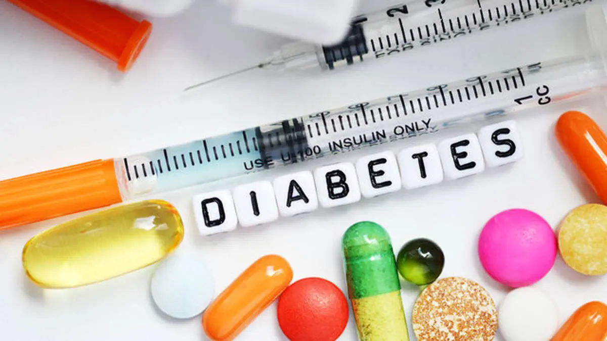 نکاتی درباره روزه‌داری در مبتلایان دیابت