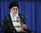 دستور امام خامنه‌ای برای تنظیم بازار و رفاه بیشتر مردم

