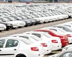 وعده کاهش قیمت در بازار خودرو