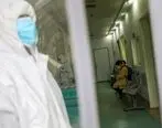افزایش آمار تلفات شیوع ویروس کرونا در چین به ۱۳۲ نفر