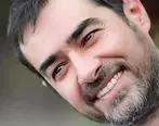 تنهایی همسر سابق شهاب حسینی در شب سال نو | هفت سین همسر شهاب حسینی