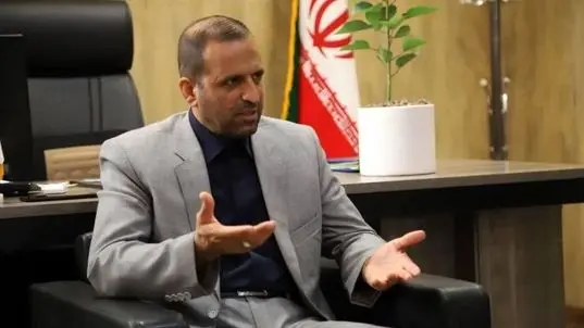 با مسببان مرگ مغزی معلم فسایی برخورد می شود


