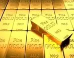 پیش‌بینی نگران‌کننده درباره آینده قیمت طلا
