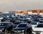 آخرین جزییات از طرح آزادسازی واردات خودرو | موافقت وزیر صمت با واردات خودرو 