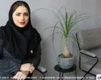 بیمه زندگی، جذابیت همراه با سودآوری
