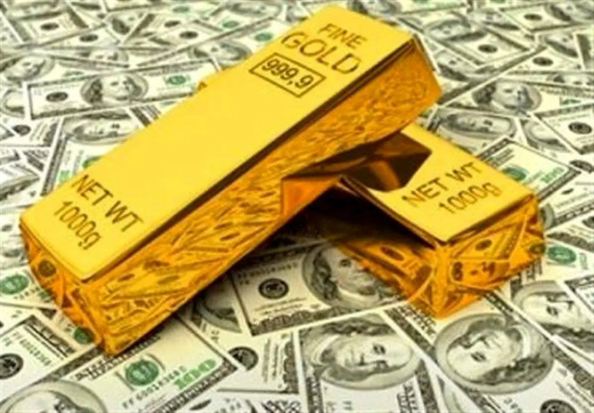 نرخ ارز دلار سکه طلا یورو | شنبه 11 اردیبهشت | 1400/2/11