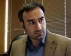 انتصاب مشاور مدیرعامل و مدیرکل روابط‌عمومی بانک صادرات ایران