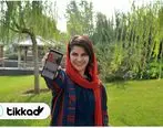 زبان آموزها چطور در کلاس های آنلاین تیکا زبان یاد میگیرند؟
