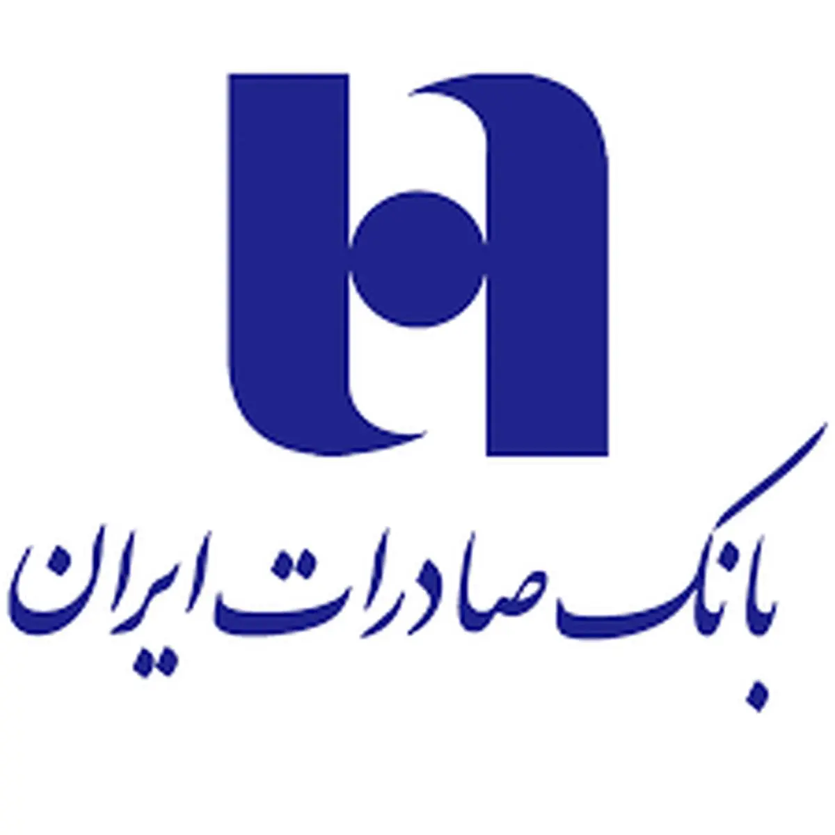 الگوی جدید بانک صادرات ایران در ١٤٠١

