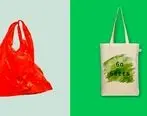 ساک دستی یا کیسه پلاستیکی، کدامیک در ایران با محیط سازگارتر هست؟