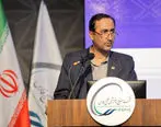 فارس امسال رکورد صادرات را شکست