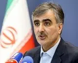 توزیع اعتبارات بانکی هدفمند می شود