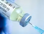 ورود ۱۶ میلیون دُز واکسن کرونا به کشور 